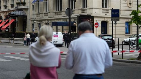 hermes gang paris|Armed robbers hit luxury store in Paris reported to be  .